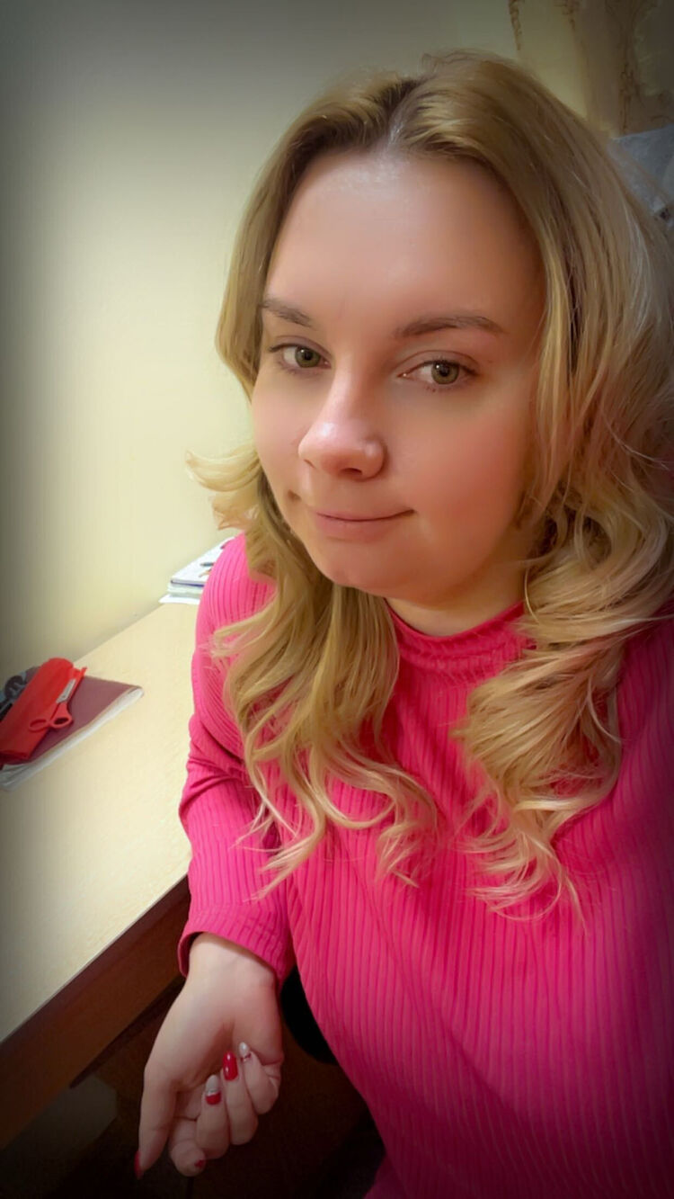 ���������� �����, ���� ������� ��������, 25 ���, ������������ ��� ������, ����� � ���������, c�������� ���������