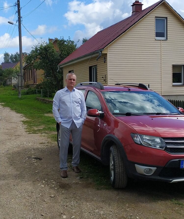 ���� 40836945 ������� �����, 60 ���, ���� ���������� � ����