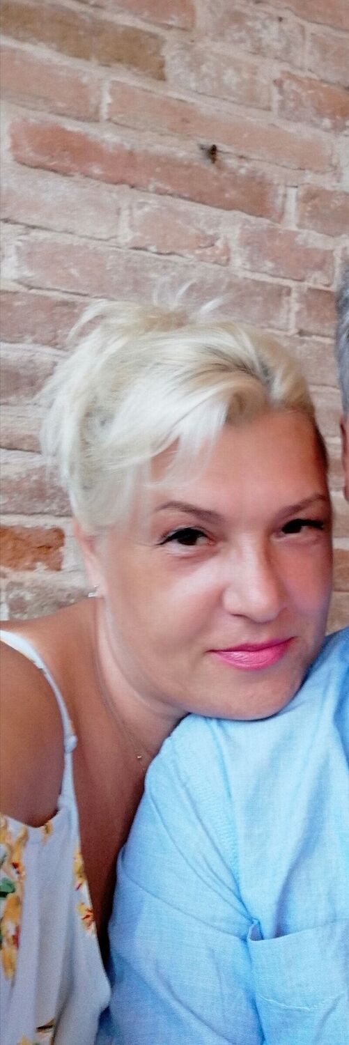 ���� 37188545 ������� �����, 56 ���, ���� ���������� � ������