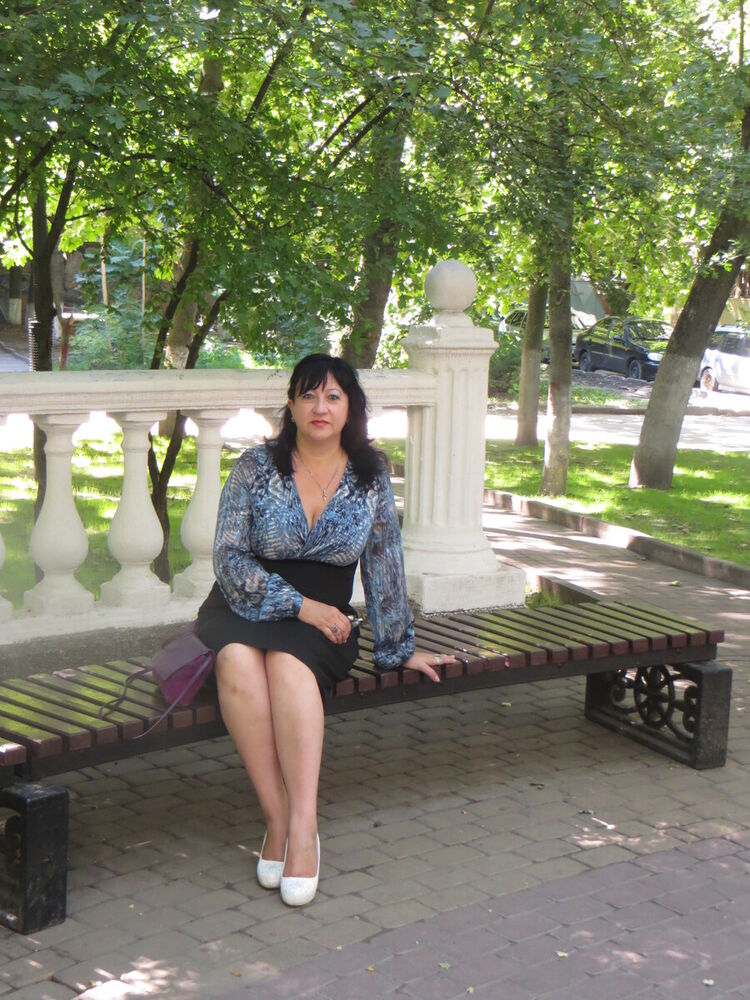  --,   , 55 ,  