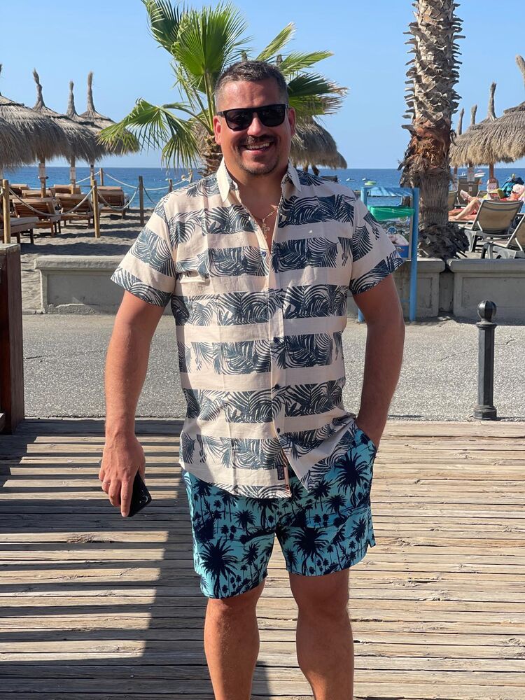 ���������� ����, ���� ������� �����, 41 ���, ������������ ��� ������, ����� � ���������