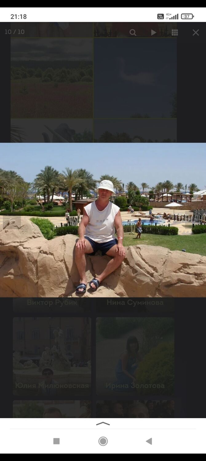 ���������� �������, ���� ������� ������, 50 ���, ������������ ��� ������, ����� � ���������