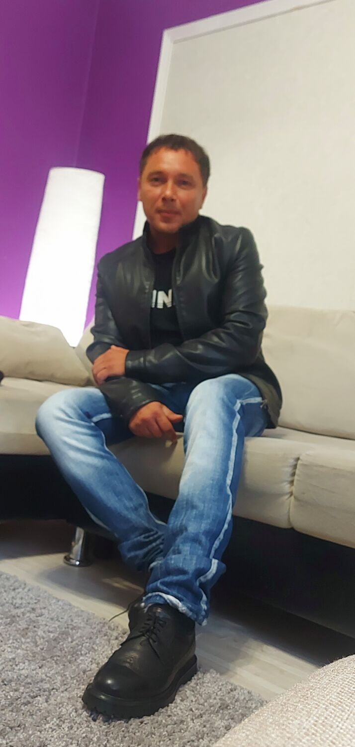  ,   , 50 ,     , c , 