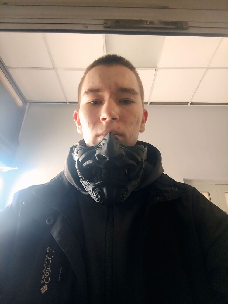 ���� 51555385 ����� ������, 18 ���, ���� ���������� � ������