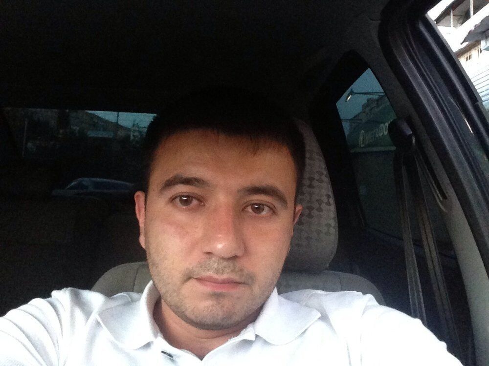 ���� 51696485 ������� ���, 54 ����, ���� ���������� � ������