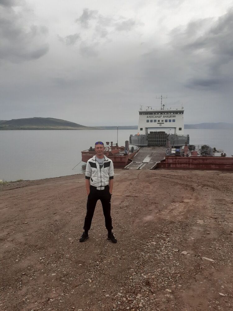 ���� 21204395 ������� ����, 38 ���, ���� ���������� � ��������