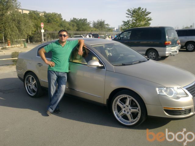 ���������� �����, ���� ������� Maksimus, 42 ����, ������������ 