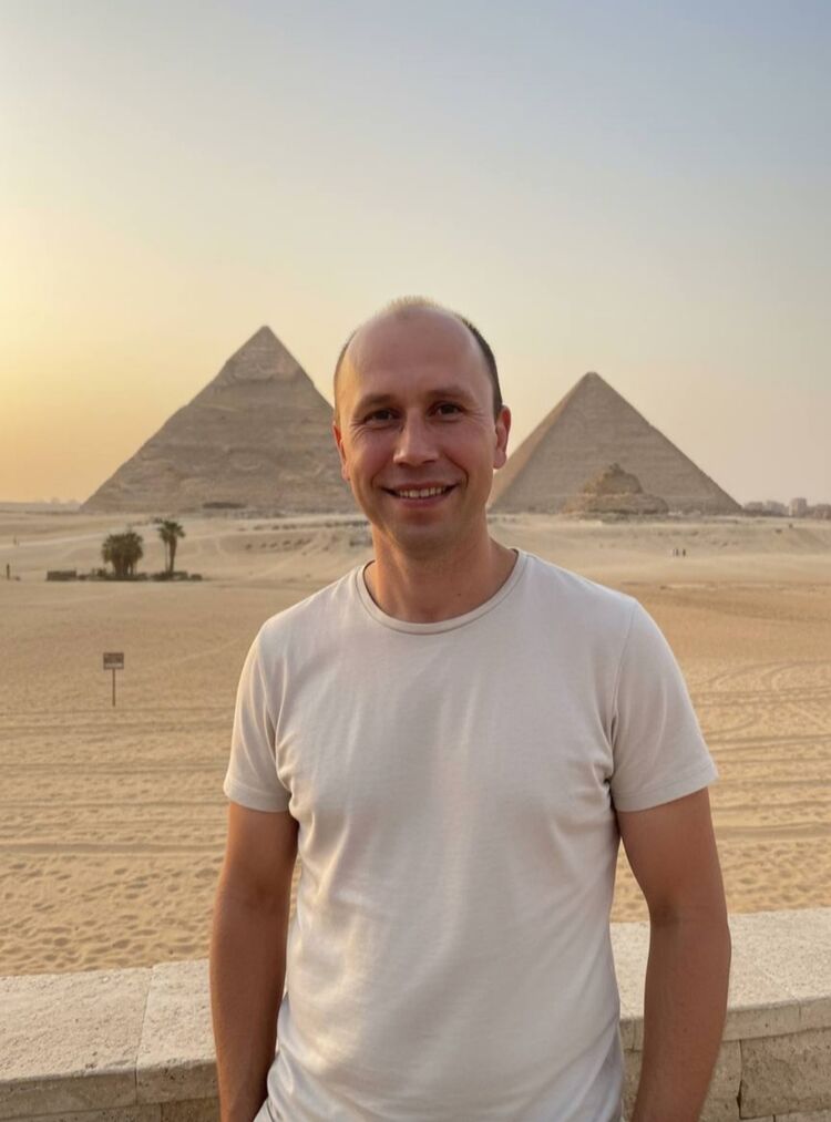 ���� 56246385 ������� �����, 38 ���, ���� ���������� � ������ ���������