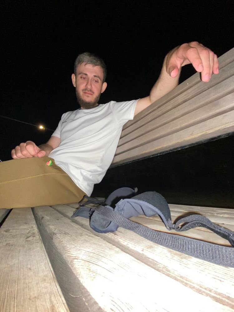 ���� 36377905 ������� �����, 29 ���, ���� ���������� � �����������