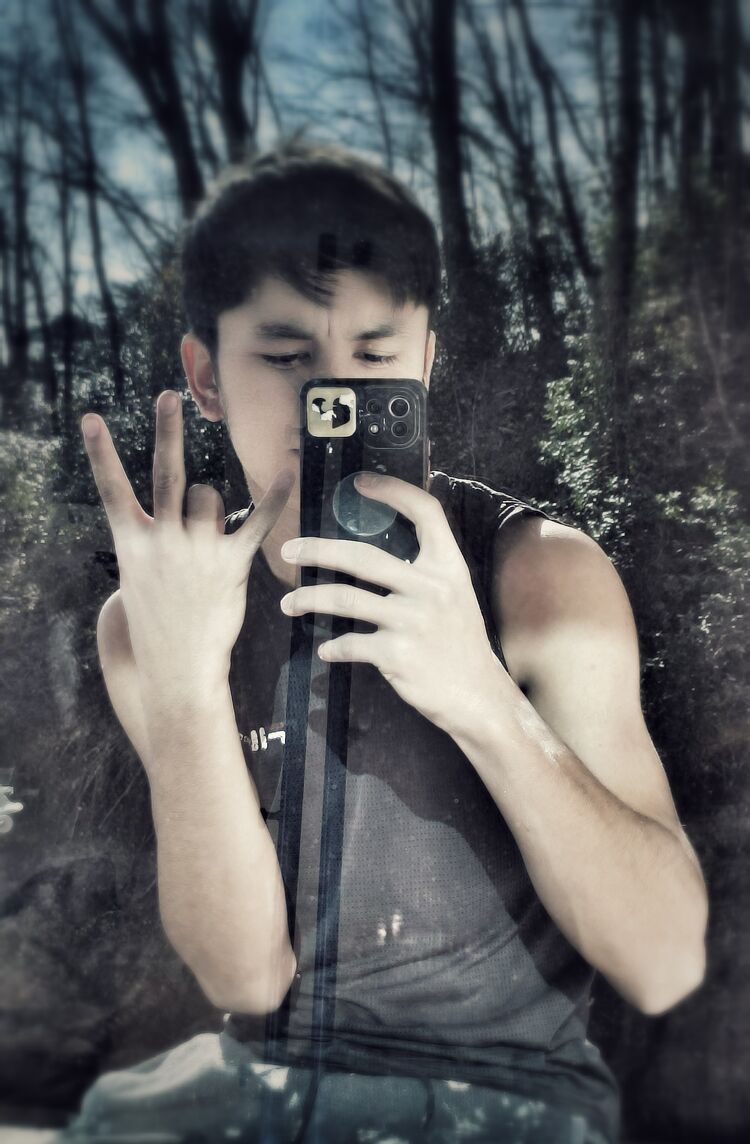 ���� 42808515 ����� �����, 25 ���, ���� ���������� � ���������