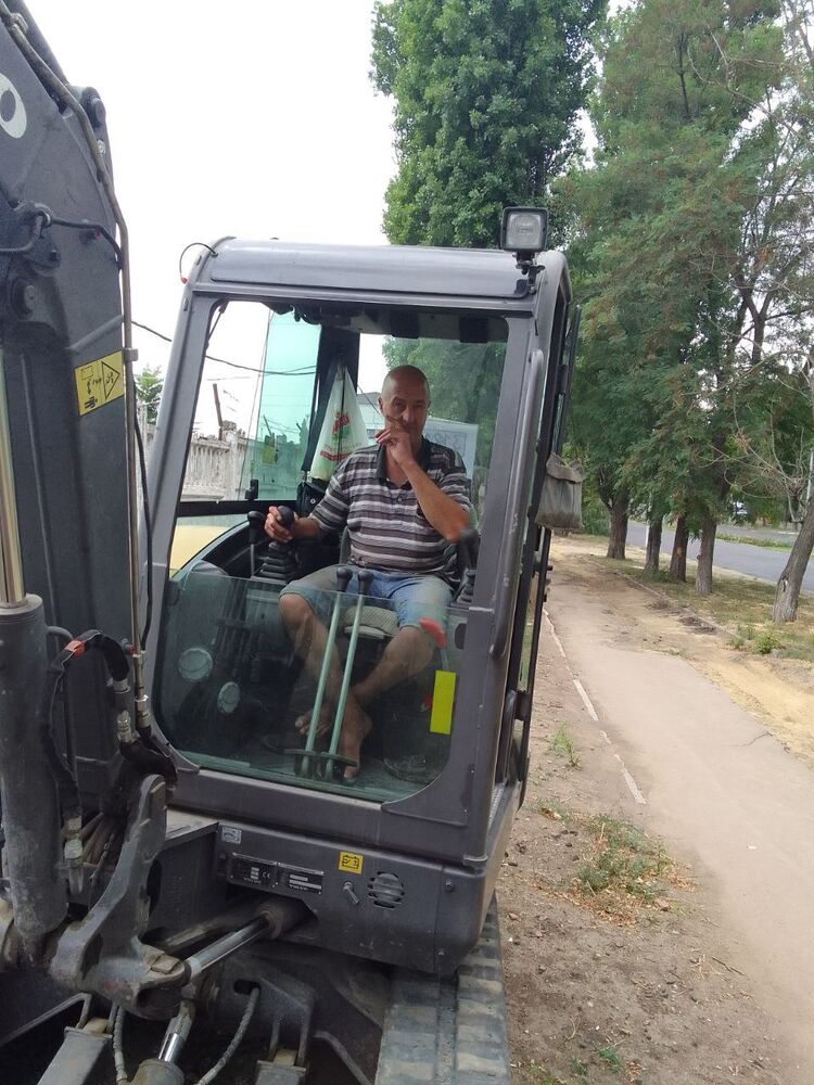 ���� 28662125 ������� ������, 46 ���, ���� ���������� � ������