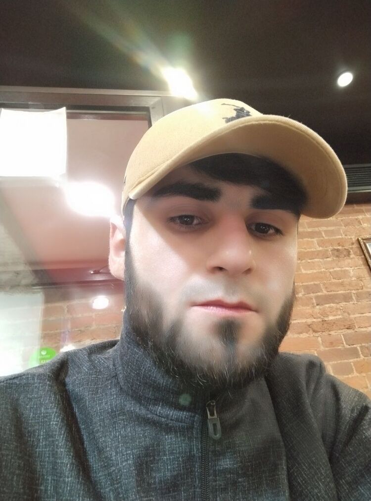 ���� 43303965 ������� ����, 26 ���, ���� ���������� � �����-����������