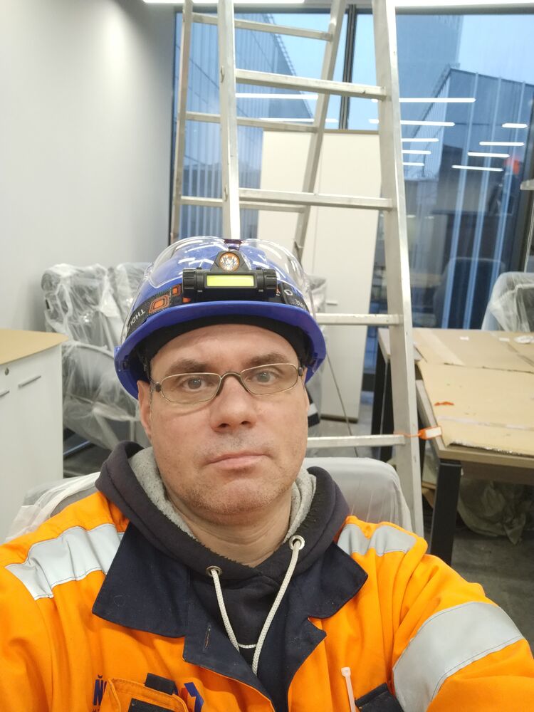 ���������� ����������, ���� ������� ����, 47 ���, ������������ ��� ������, ����� � ���������, c�������� ���������, ���������