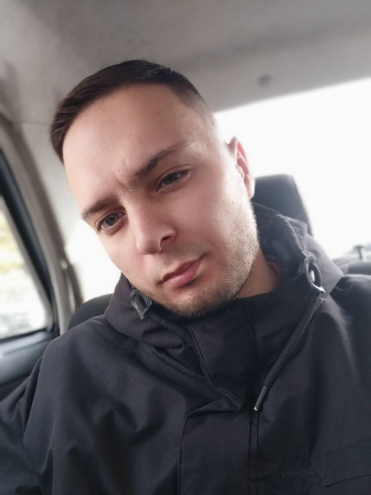 ���� 27346655 ������� Konstantin, 32 ����, ���� ���������� � �����