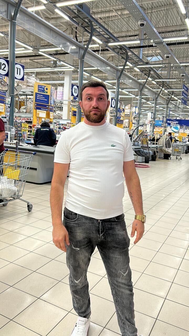 ���� 44759485 ������� �����, 32 ����, ���� ���������� � ������