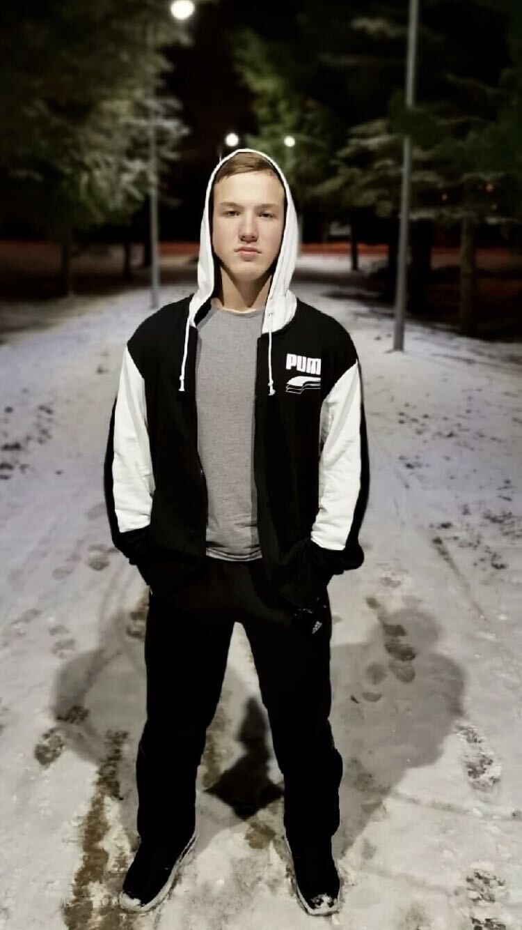  ,   , 23 ,   ,   , 