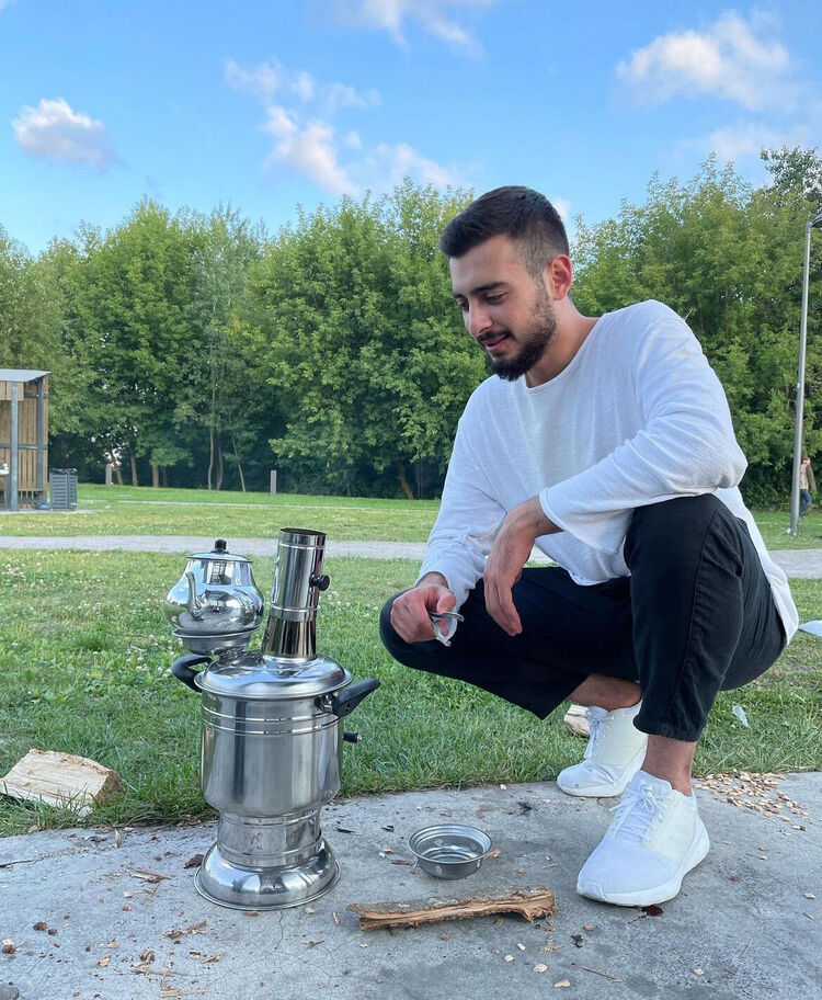  ,   , 23 ,   ,   