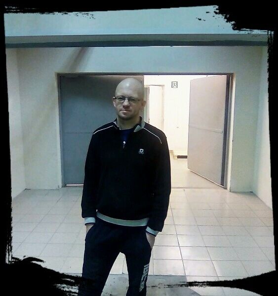  8754295  , 47 ,    -