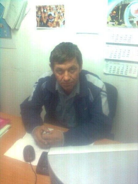  ,   , 57 ,   , 