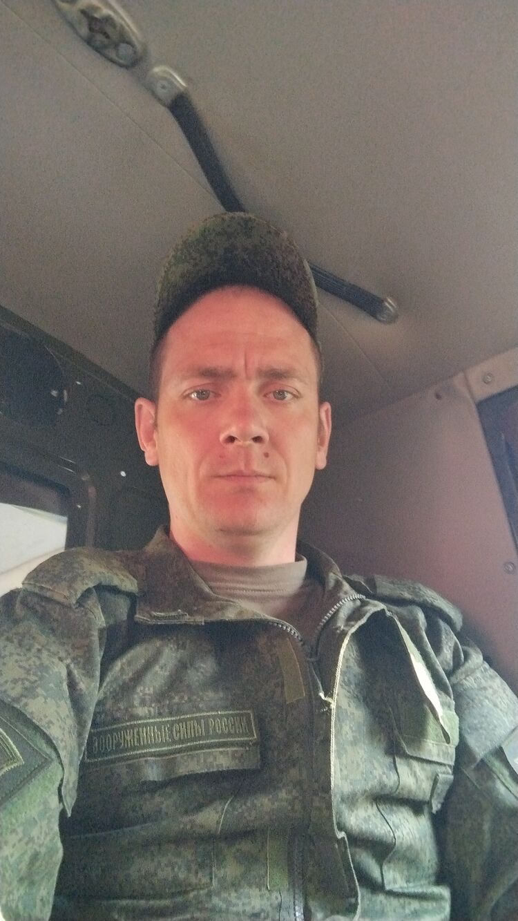  ,   , 35 ,     , c , 