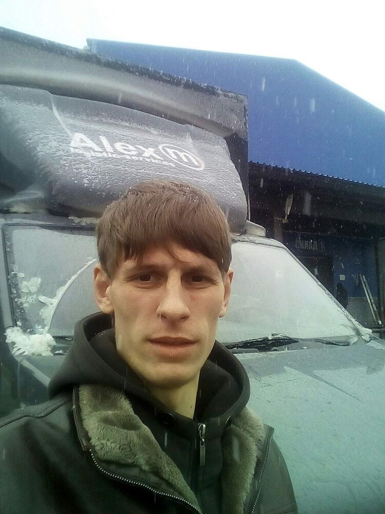 ���������� ����, ���� ������� ������, 33 ����, ������������ ��� ������, ����� � ���������, c�������� ���������, ���������