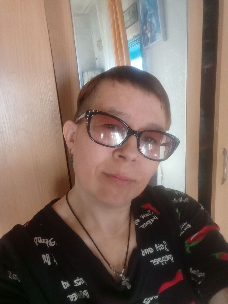  51486355  Milena, 40 ,    