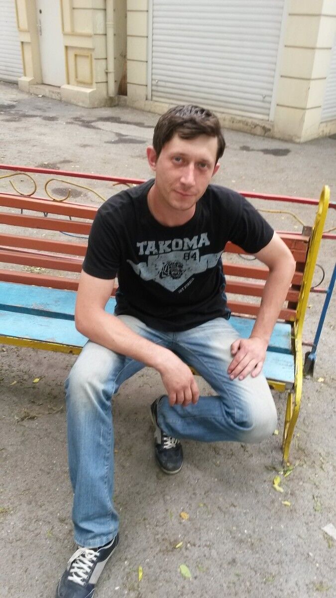 ���������� ����, ���� ������� �������, 42 ����, ������������ 