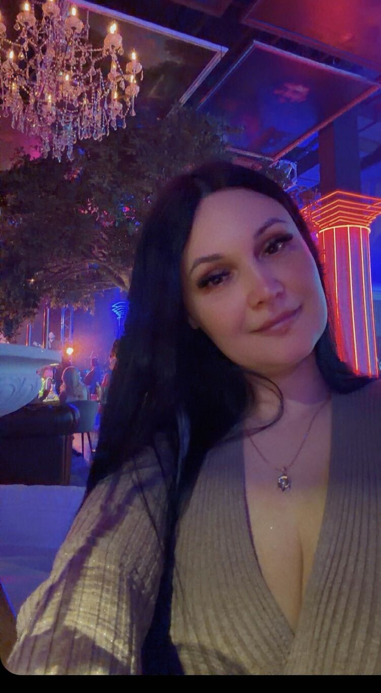 ���� 56237785 ������� Lena, 36 ���, ���� ���������� � �������������