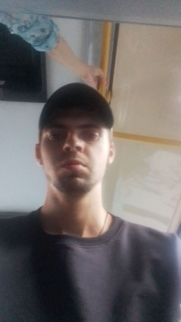  45325385  , 23 ,    