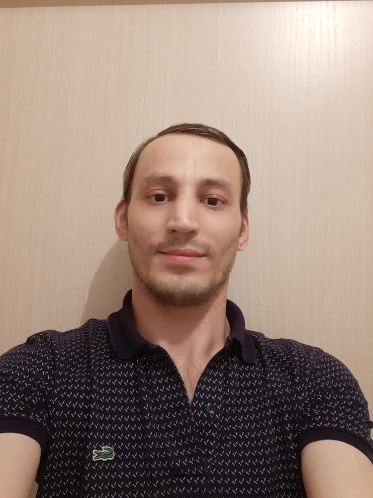 ���� 19422825 ������� ����, 39 ���, ���� ���������� � �������������