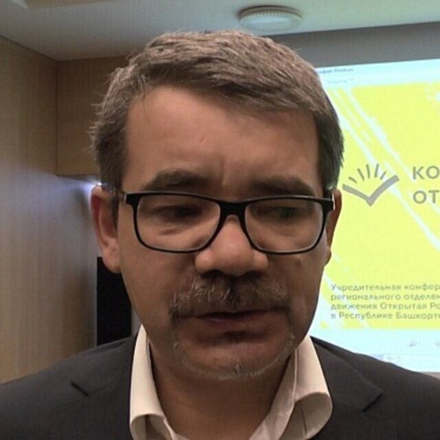  ,   , 59 ,   ,   