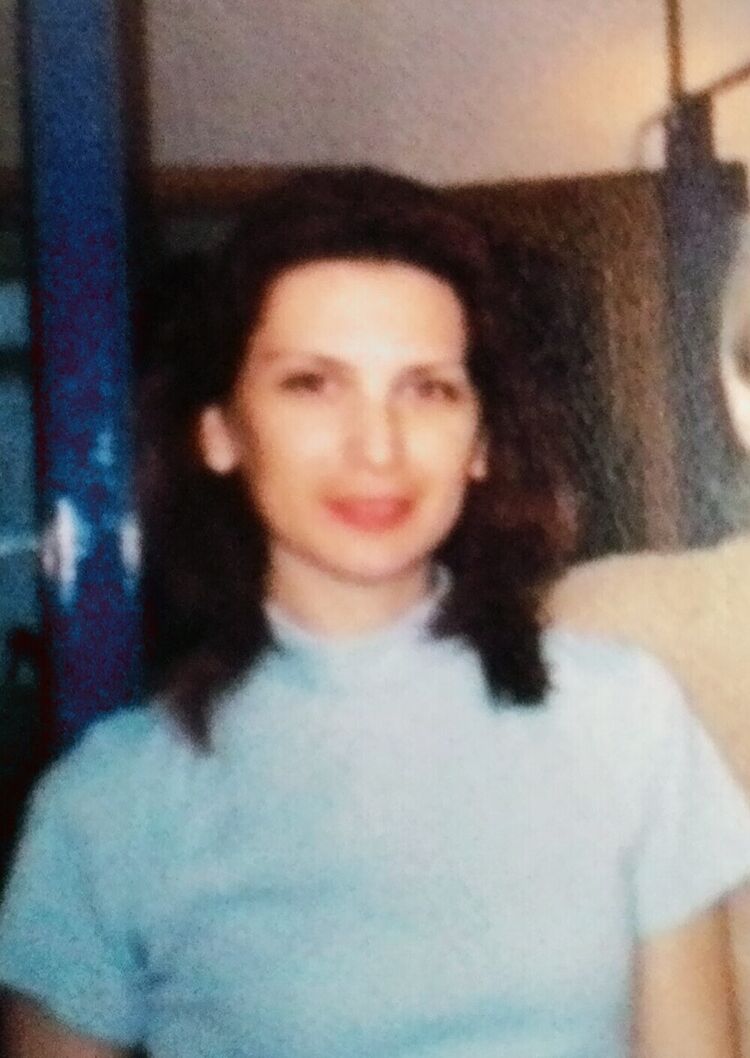 ���� 20456895 ������� ������, 60 ���, ���� ���������� � ���������