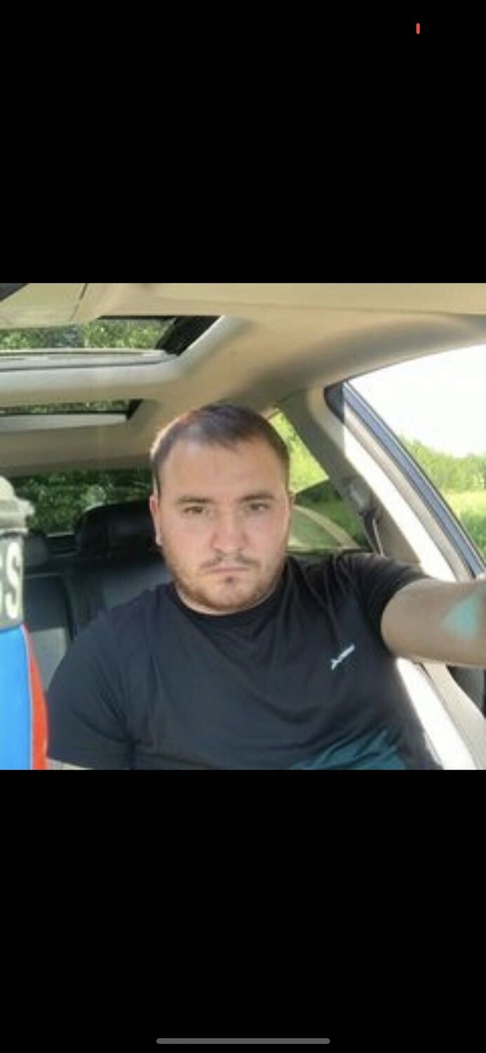 ���� 47701995 ������� ��������, 36 ���, ���� ���������� � ������