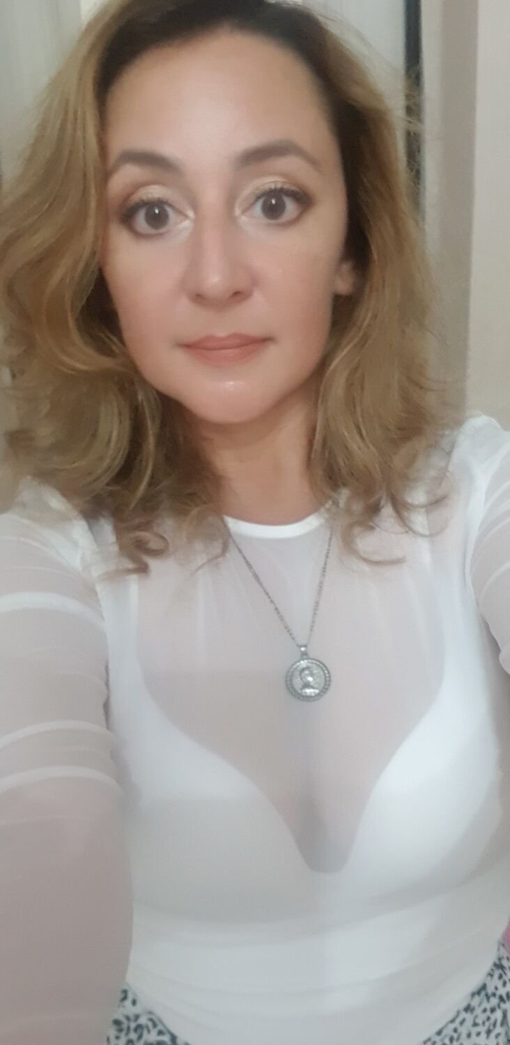 ���������� ���������, ���� ������� ����, 38 ���, ������������ ��� ������, ����� � ���������, c�������� ���������, ���������