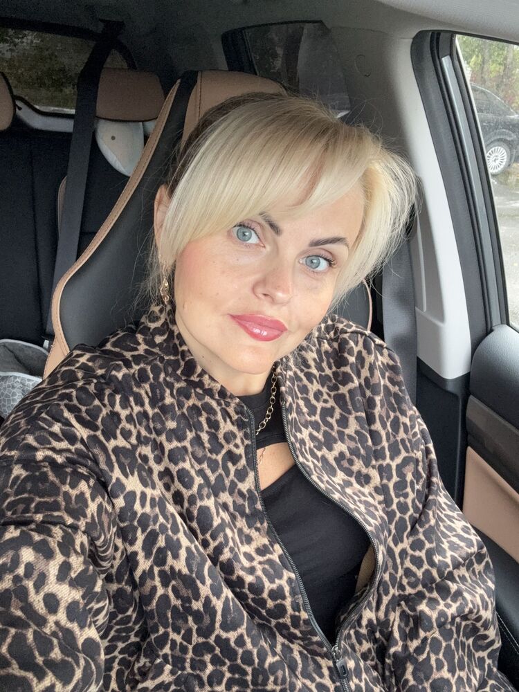 ���� 55660205 ������� ����, 37 ���, ���� ���������� � ������-���