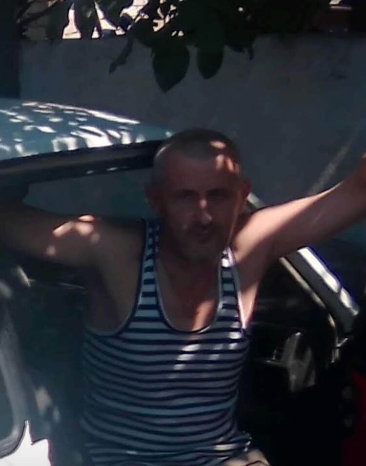 ���� 54670295 ������� ����, 55 ���, ���� ���������� � ����������