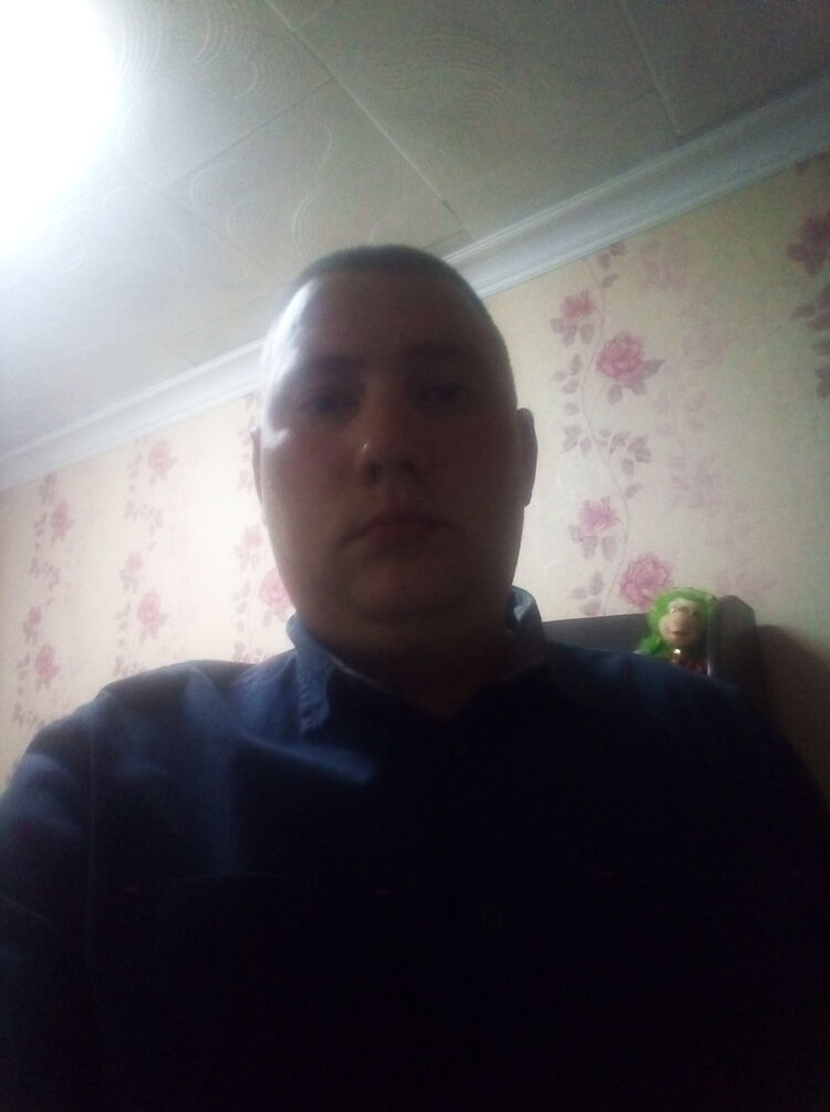 ���������� �������, ���� ������� ����, 35 ���, ������������ ��� ������, ����� � ���������, c�������� ���������, ���������