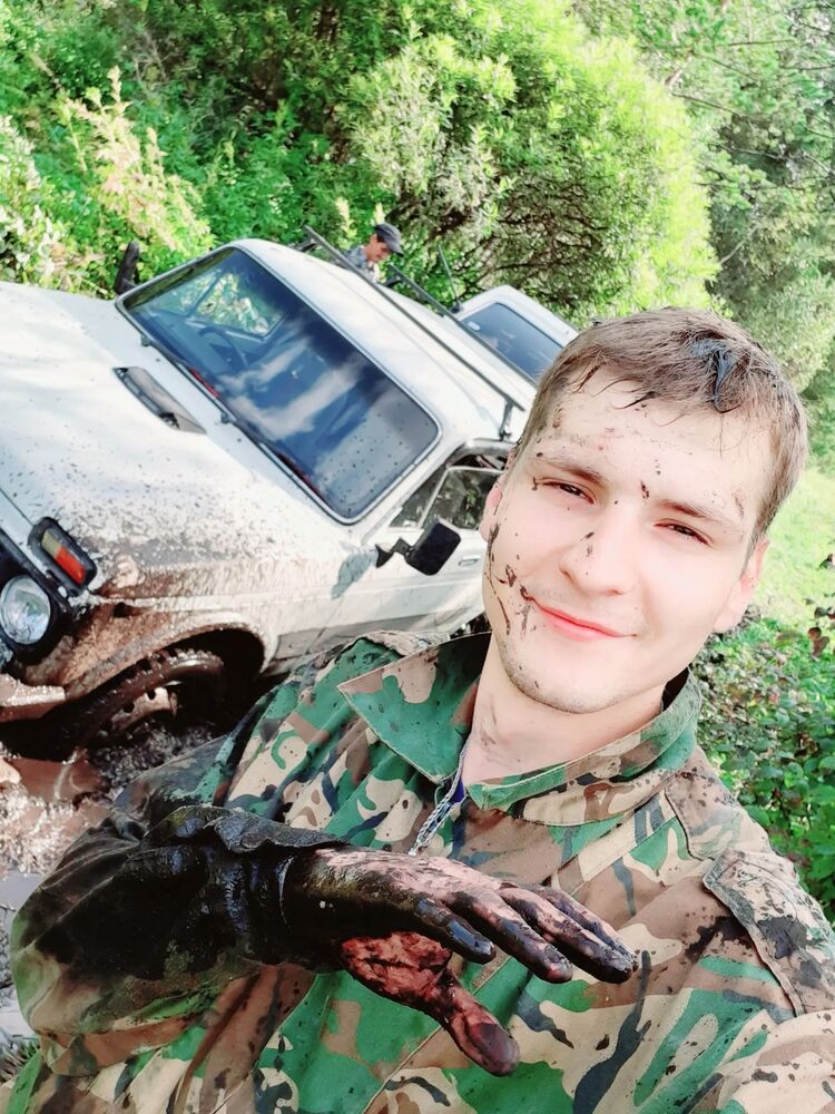 ���������� ������, ���� ������� ����, 33 ����, ������������ ��� ������, ����� � ���������