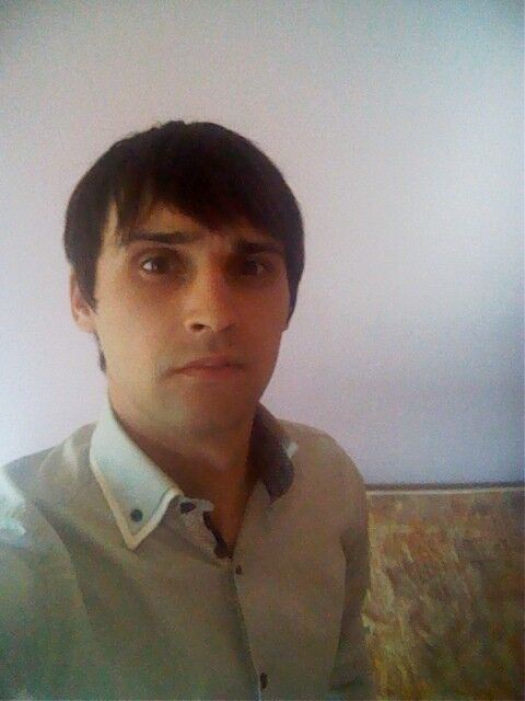 ���������� ���������, ���� ������� ����, 34 ����, ������������ ��� ������, ����� � ���������, c�������� ���������