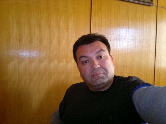 ���� 6998385 ������� Van Dyke, 54 ����, ���� ���������� � ��������