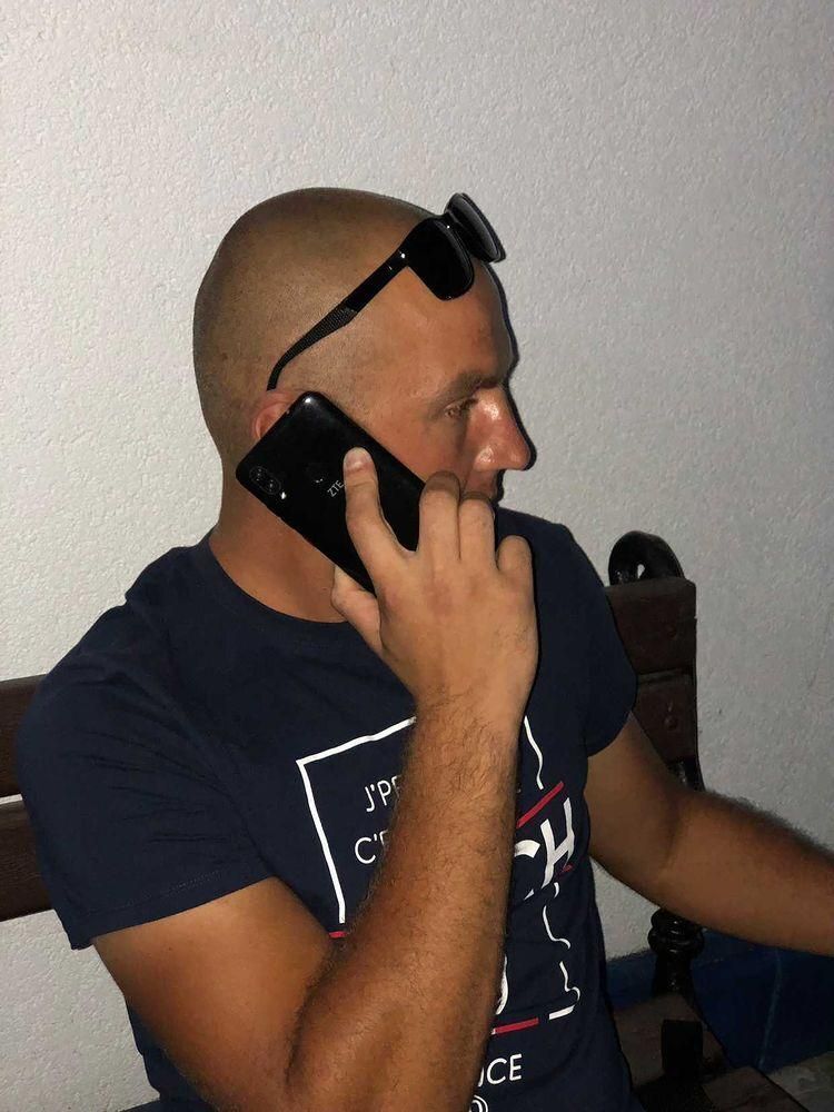  36898075  , 35 ,    