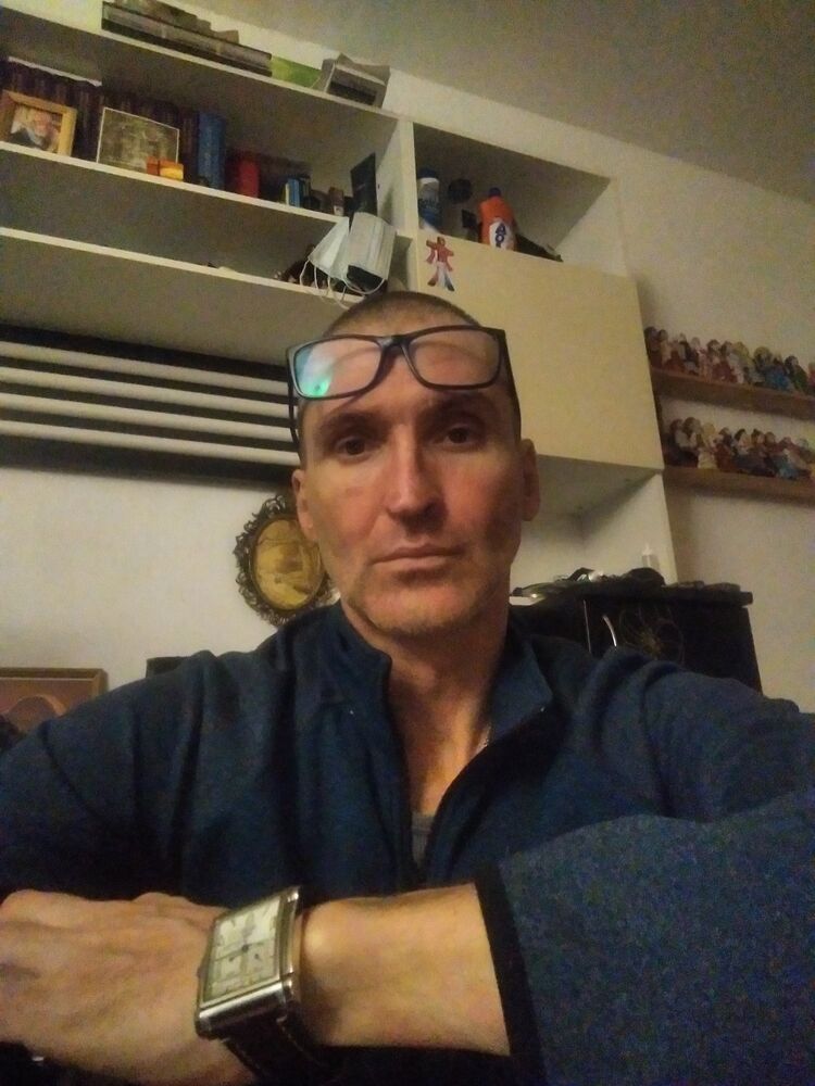 ���������� ������, ���� ������� �����, 56 ���, ������������ ��� ����� � ���������, c�������� ���������