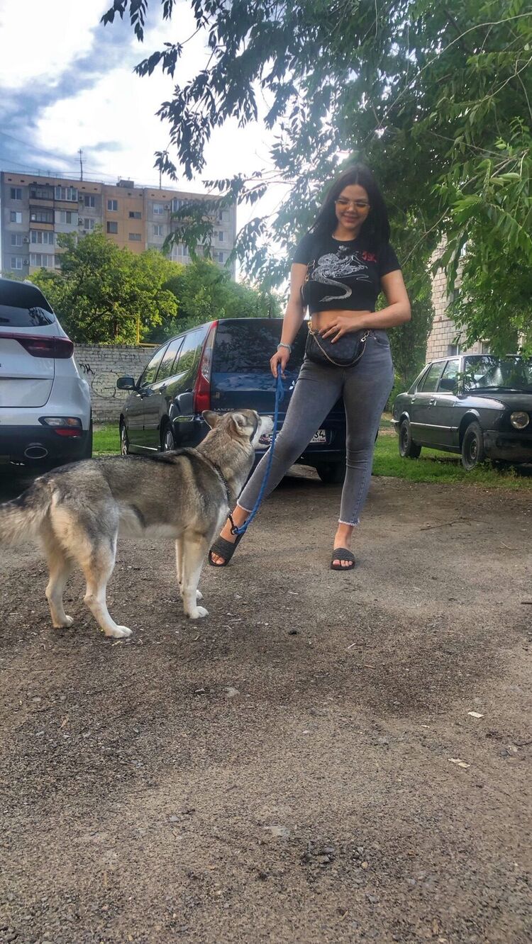 ���� 42485745 ������� �������, 25 ���, ���� ���������� � ����������