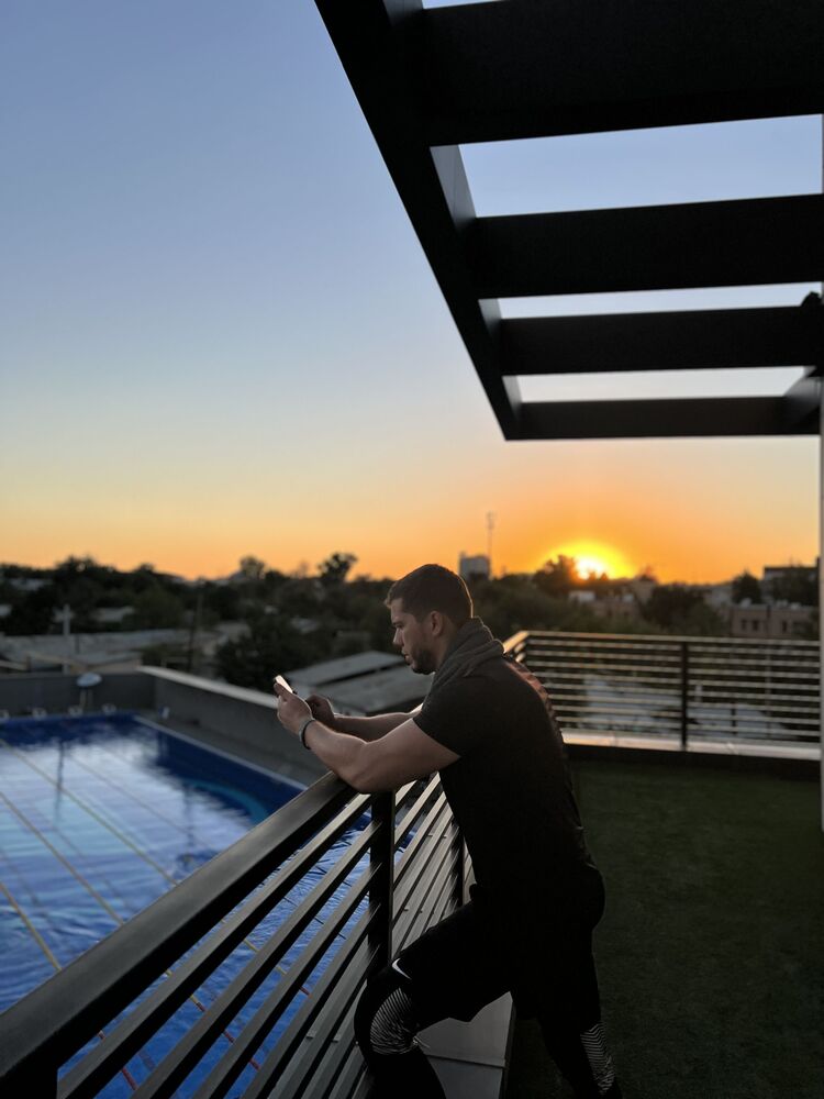 ���������� �������, ���� ������� Aziz, 37 ���, ������������ ��� ������, ����� � ���������, ���������