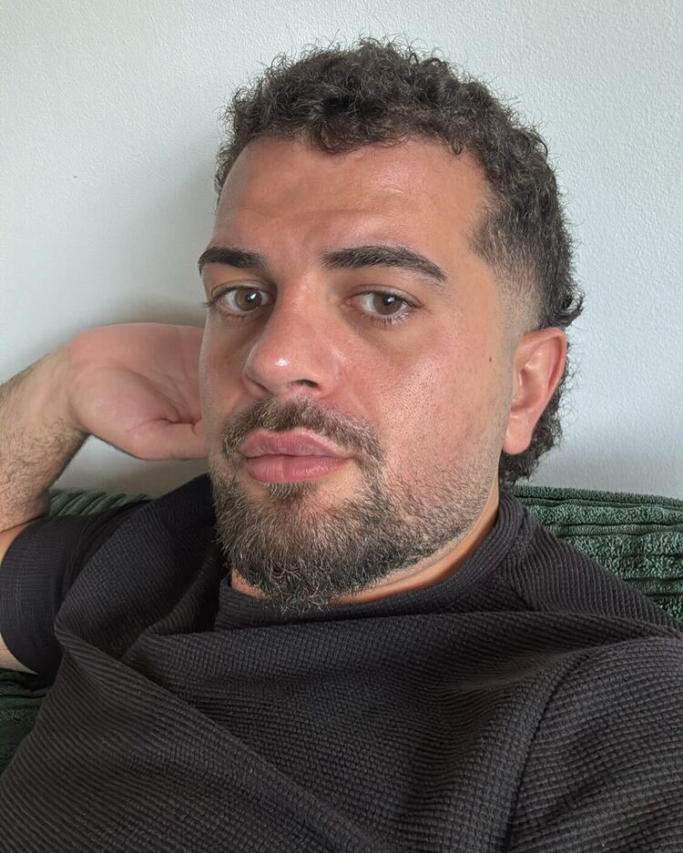 ���� 55971395 ������� ������, 39 ���, ���� ���������� � ������