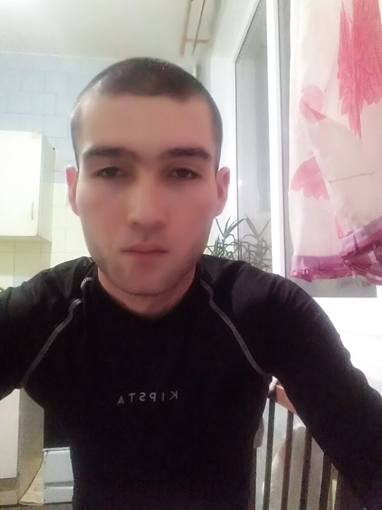  19432505  , 30 ,    -