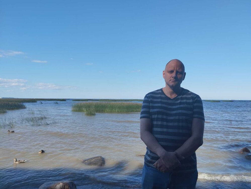 ���������� �����-���������, ���� ������� ����, 47 ���, ������������ ��� c�������� ���������