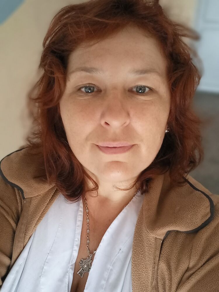  ,   , 47 ,   c 