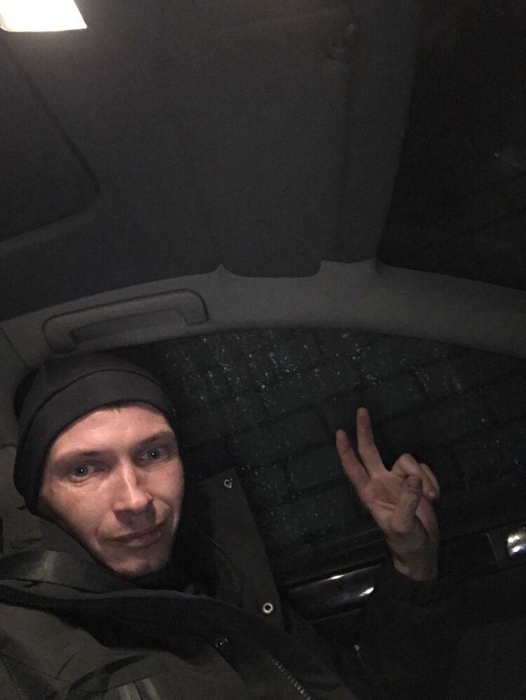 ���������� �������, ���� ������� ����, 37 ���, ������������ ��� ������, ����� � ���������