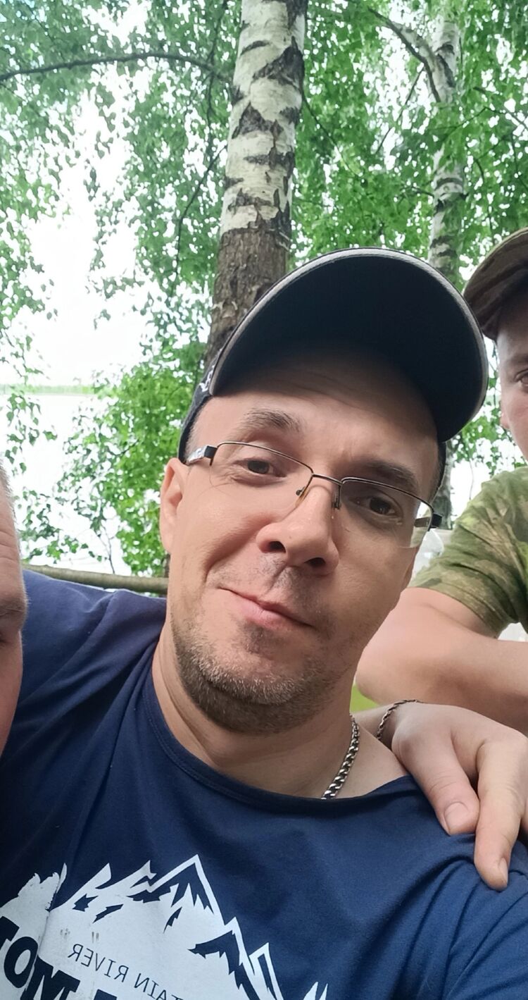 ���������� ������ �������, ���� ������� ������, 43 ����, ������������ ��� c�������� ���������